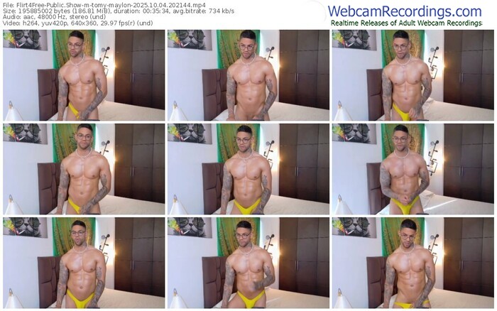 flirt4free-tomy-maylon-10-04-2025-20-21-44