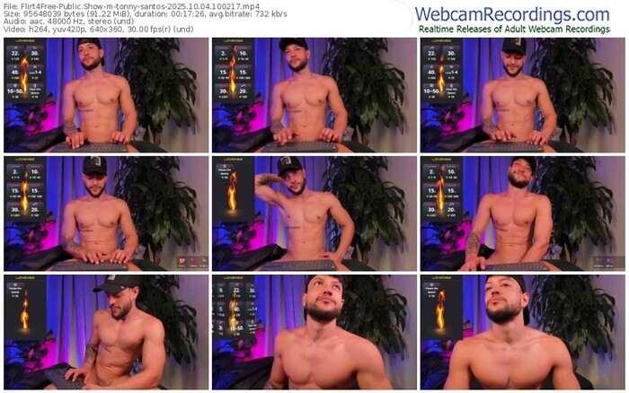 flirt4free-tonny-santos-10-04-2025-10-02-17