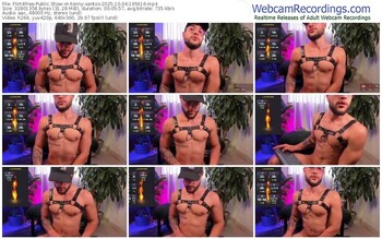 flirt4free-tonny-santos-10-04-2025-19-56-16