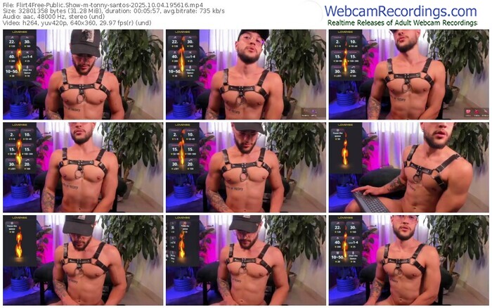 flirt4free-tonny-santos-10-04-2025-19-56-16