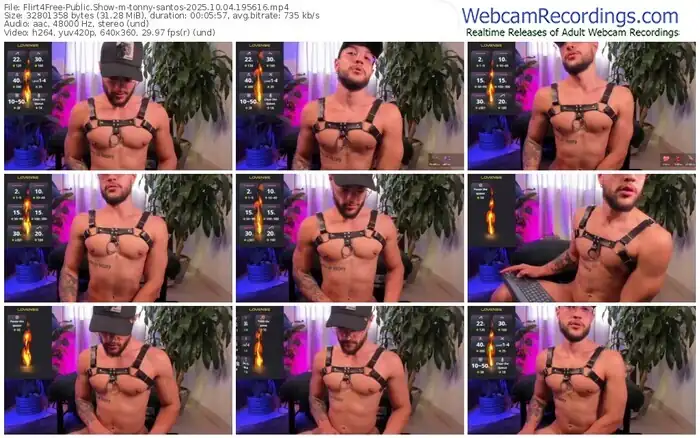 flirt4free-tonny-santos-10-04-2025-19-56-16