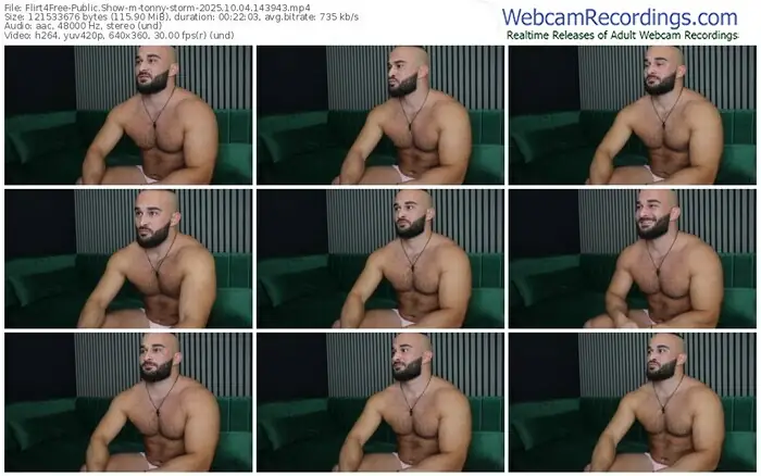 flirt4free-tonny-storm-10-04-2025-14-39-43