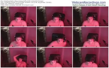 flirt4free-tony-hoffa-10-04-2025-00-11-50