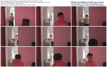 flirt4free-tony-hoffa-10-04-2025-03-07-32