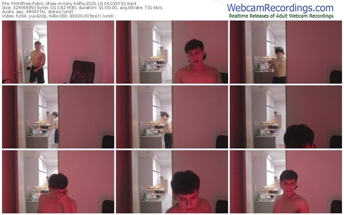 flirt4free-tony-hoffa-10-04-2025-03-07-32