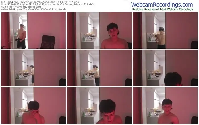 flirt4free-tony-hoffa-10-04-2025-03-07-32