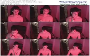 flirt4free-tony-hoffa-10-04-2025-04-12-29