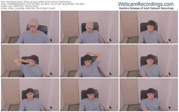 flirt4free-tony-hoffa-10-04-2025-17-46-04