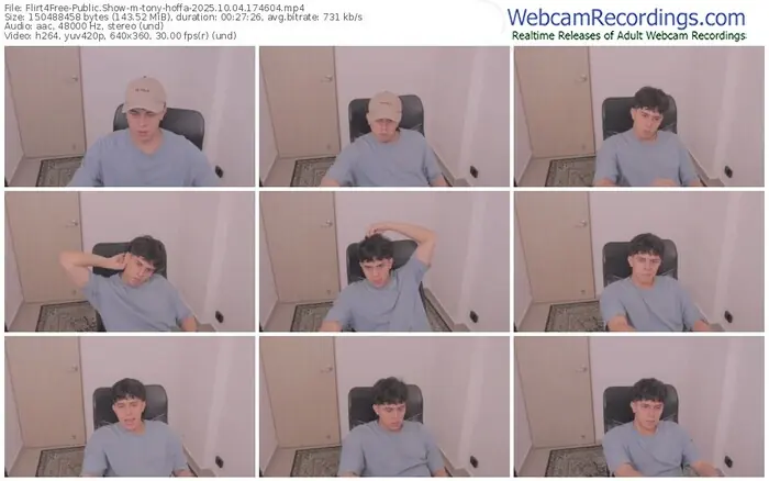 flirt4free-tony-hoffa-10-04-2025-17-46-04