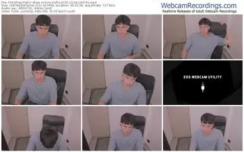 flirt4free-tony-hoffa-10-04-2025-18-47-41