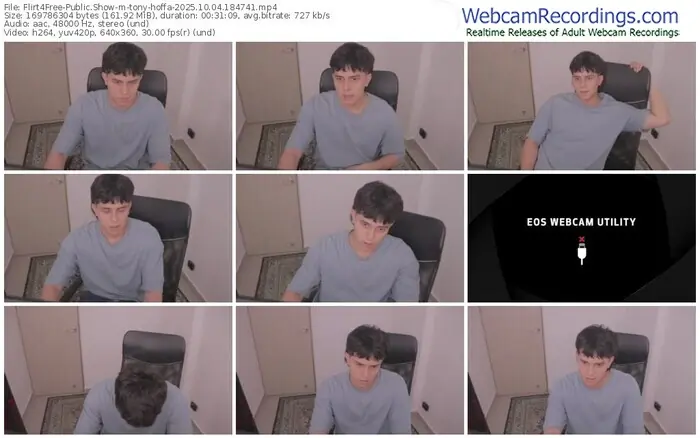 flirt4free-tony-hoffa-10-04-2025-18-47-41