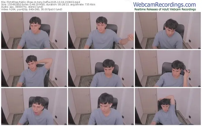 flirt4free-tony-hoffa-10-04-2025-19-36-03