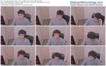 flirt4free-tony-hoffa-10-04-2025-20-53-54