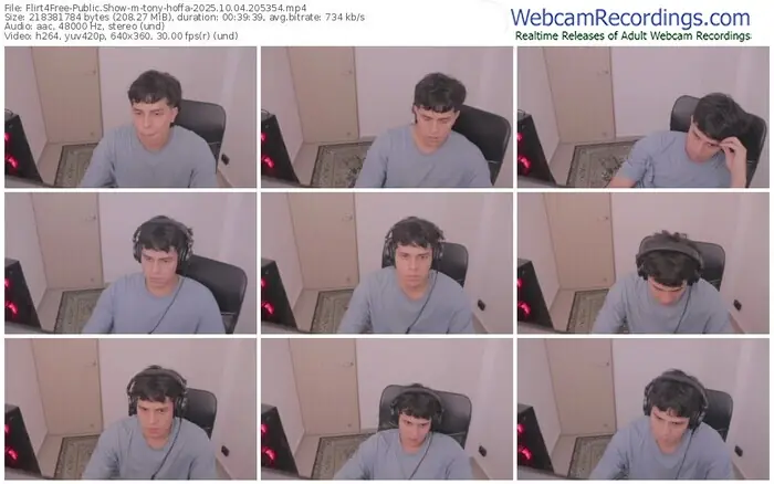 flirt4free-tony-hoffa-10-04-2025-20-53-54