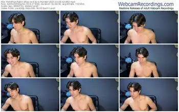 flirt4free-travis-thunder-10-04-2025-02-18-50