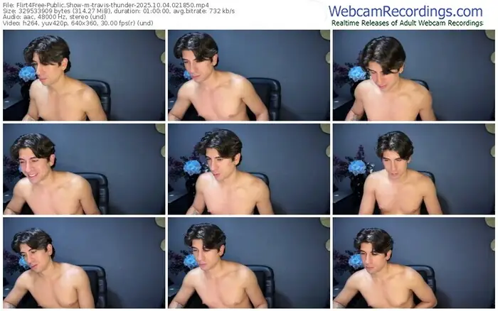 flirt4free-travis-thunder-10-04-2025-02-18-50