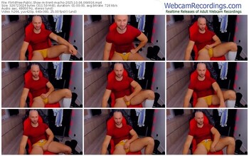 flirt4free-trent-macho-10-04-2025-06-49-16
