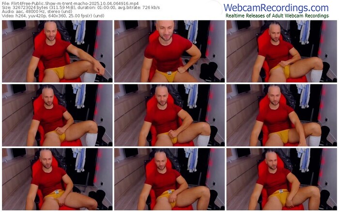 flirt4free-trent-macho-10-04-2025-06-49-16