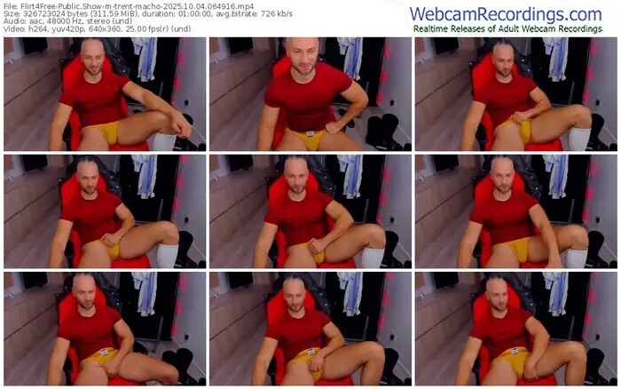 flirt4free-trent-macho-10-04-2025-06-49-16