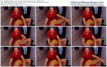 flirt4free-trent-macho-10-04-2025-07-51-35