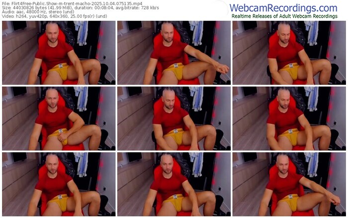 flirt4free-trent-macho-10-04-2025-07-51-35