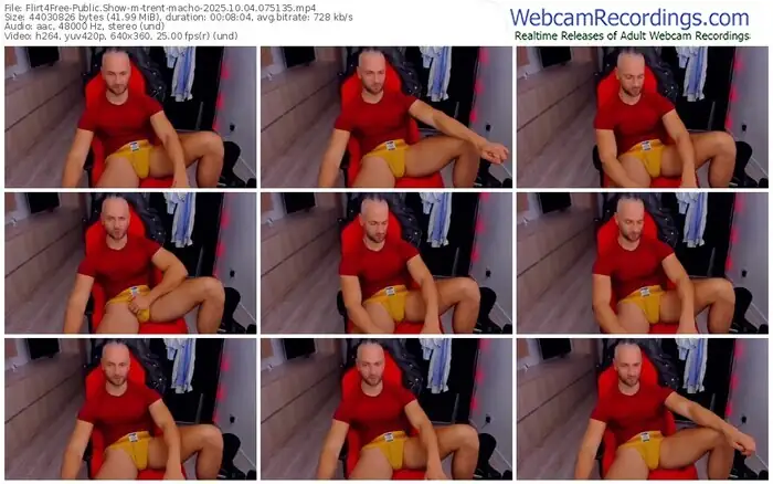 flirt4free-trent-macho-10-04-2025-07-51-35