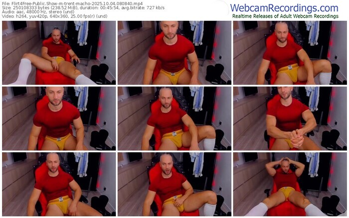 flirt4free-trent-macho-10-04-2025-08-08-40