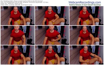 flirt4free-trent-macho-10-04-2025-09-11-18