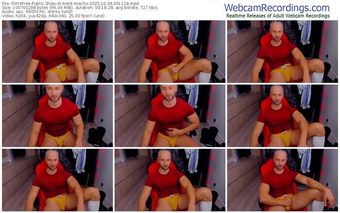 flirt4free-trent-macho-10-04-2025-09-11-18