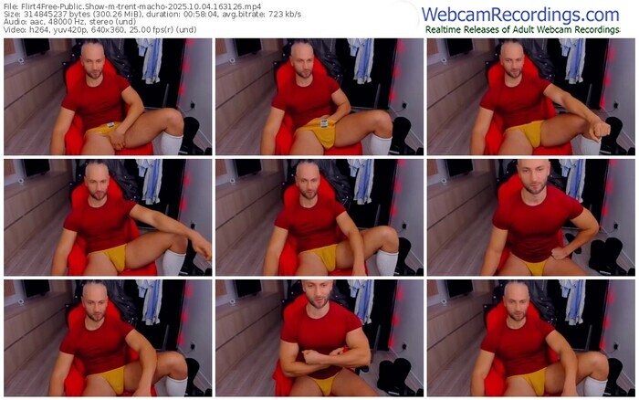 flirt4free-trent-macho-10-04-2025-16-31-26