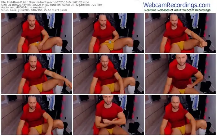 flirt4free-trent-macho-10-04-2025-16-31-26