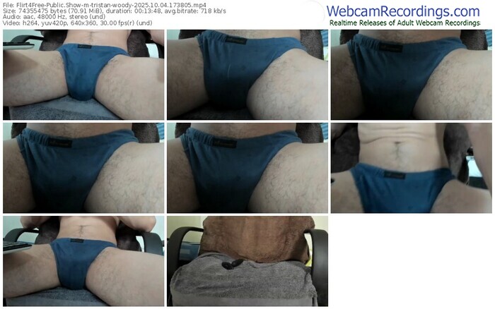 flirt4free-tristan-woody-10-04-2025-17-38-05