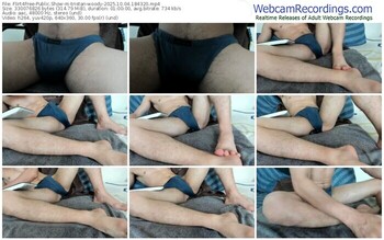 flirt4free-tristan-woody-10-04-2025-18-43-20