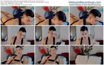 flirt4free-troye-williams-10-04-2025-16-07-18
