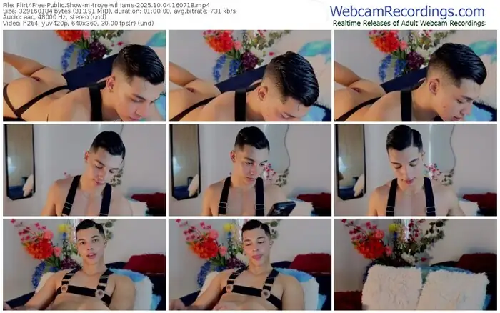 flirt4free-troye-williams-10-04-2025-16-07-18