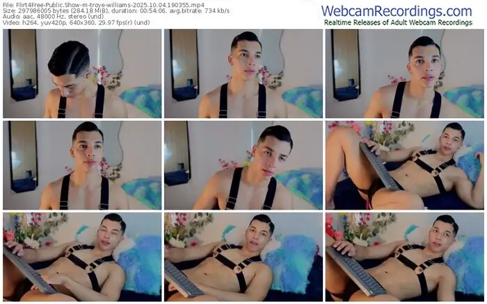 flirt4free-troye-williams-10-04-2025-19-03-55