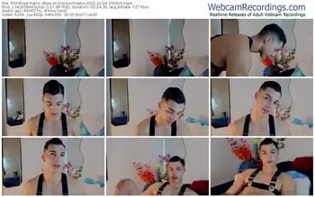 flirt4free-troye-williams-10-04-2025-20-29-19