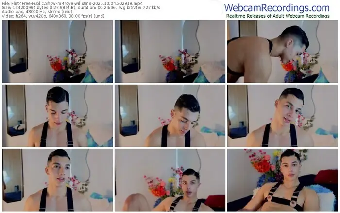 flirt4free-troye-williams-10-04-2025-20-29-19