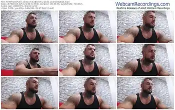 flirt4free-tudfwlch-y-10-04-2025-06-28-24