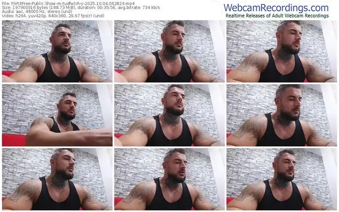 flirt4free-tudfwlch-y-10-04-2025-06-28-24