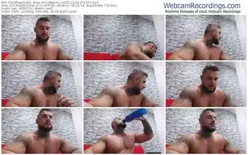 flirt4free-tudfwlch-y-10-04-2025-07-13-27