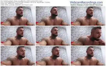 flirt4free-tudfwlch-y-10-04-2025-07-44-11