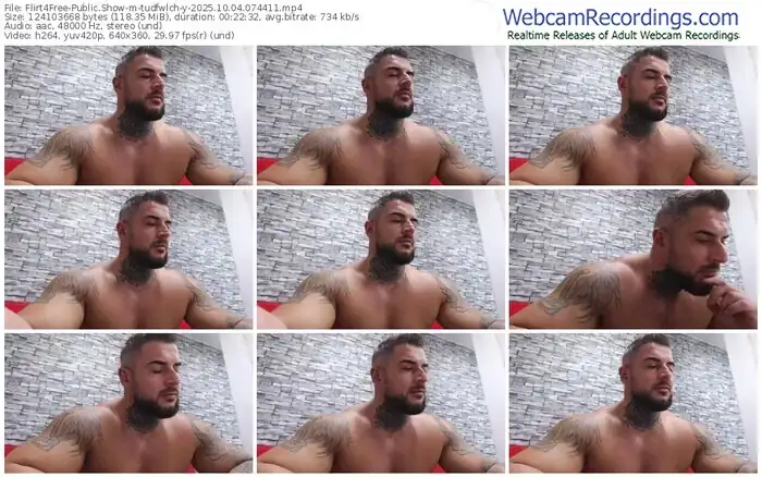 flirt4free-tudfwlch-y-10-04-2025-07-44-11