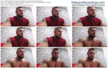 flirt4free-tudfwlch-y-10-04-2025-13-55-18