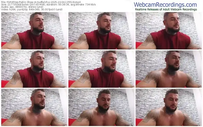 flirt4free-tudfwlch-y-10-04-2025-13-55-18