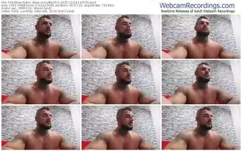 flirt4free-tudfwlch-y-10-04-2025-14-37-05