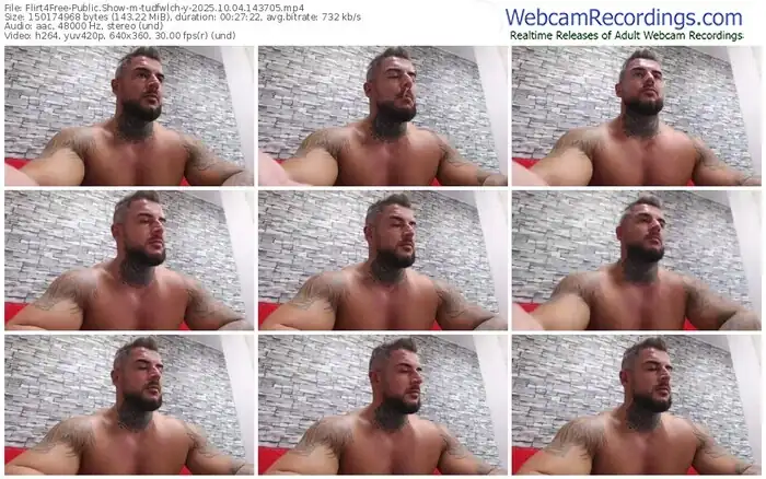 flirt4free-tudfwlch-y-10-04-2025-14-37-05