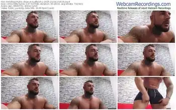 flirt4free-tudfwlch-y-10-04-2025-15-05-35