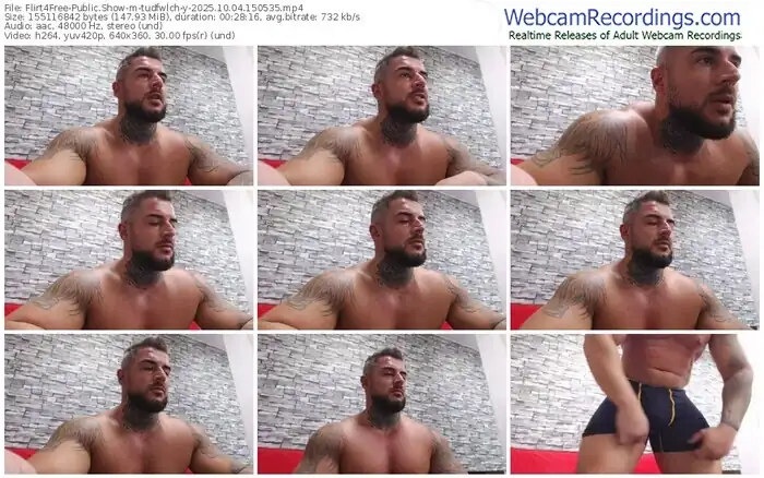 flirt4free-tudfwlch-y-10-04-2025-15-05-35