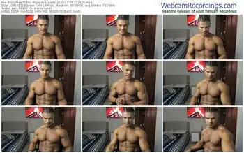 flirt4free-tyga-fit-10-04-2025-22-35-25